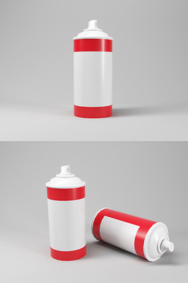 瓶图片-瓶素材-瓶海报